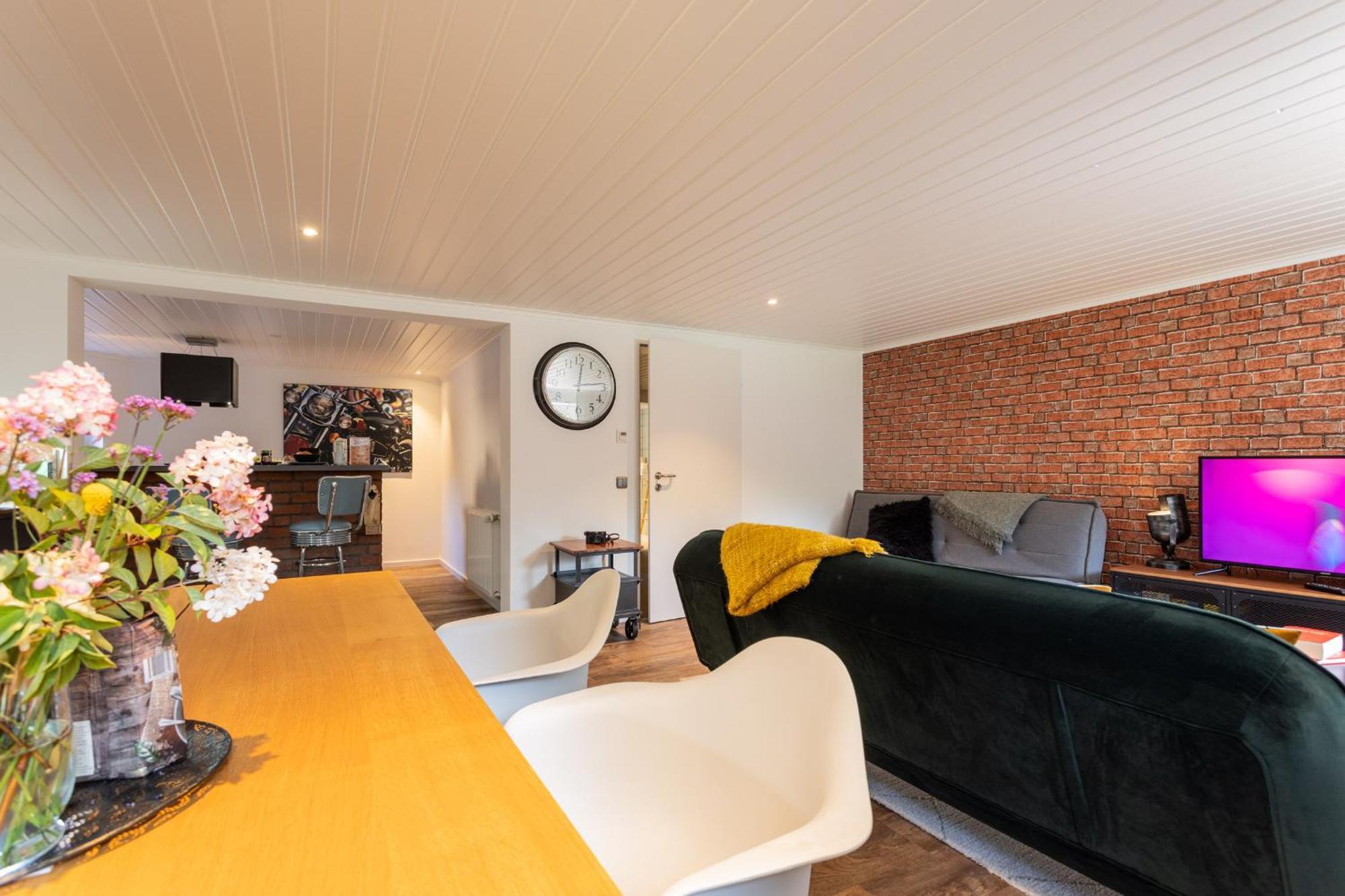 Apartment Harley In Der Heide Buchholz Aller